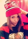马嘉莹