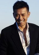 搭档 王学兵