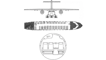 多尼尔328