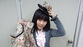 悠木碧