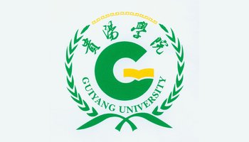 组建的具有高等学历教育招生资格的普通高等学校,由贵州省领导和管理