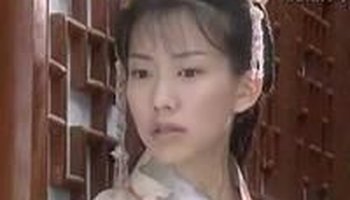 丁宁-电视剧风云必胜中人物