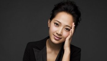 秦子越