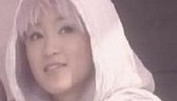 白纤儿