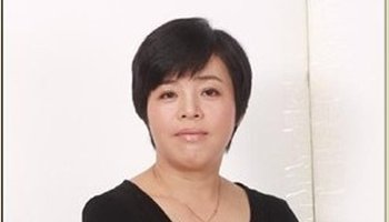 王新梅-易经风水专家,企业家