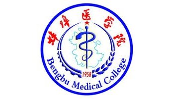 蚌埠医学院校徽