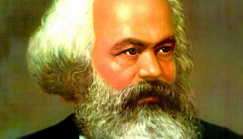 卡尔·马克思海因里希·马克思(德语:karl heinrich marx,1818年5月5