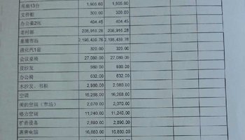 在建工程转固定资产时应交的税先记入在建工程