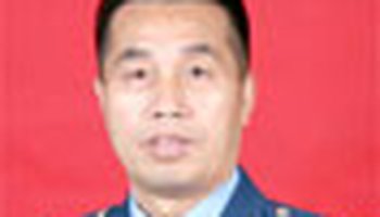 1,空军总医院皮肤科专家