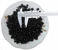 白刺（海葚子）