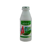 ad钙奶