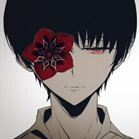 《东京食尸鬼》简介及人物介绍