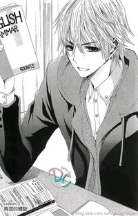 调教女高中生攻略-这个调教女佣有没攻略?