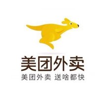 美团外卖招长期兼职 - 求职招聘 - 池州人论坛 -