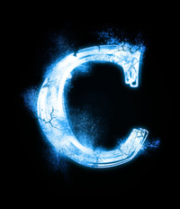 C - 字母符号 π C语言创始人D.M.Ritchie 生于