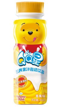 英雄杀5星杨六郎大神qq号