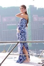 谢婷婷