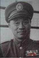 顾祝同