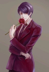 《东京食尸鬼》简介及人物介绍 《东京食尸鬼》简介及人物介绍