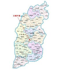 地图 200_243图片