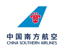 中国南方航空公司