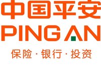 中國平安人壽保險(xiǎn)股份有限公司