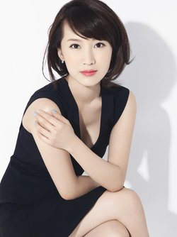 【转载】神女·李念