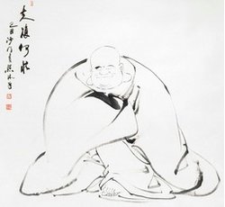 夫复何求
