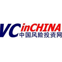 中国风险投资网app 中国风险投资网怎么样