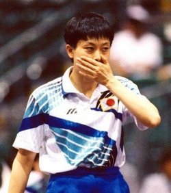 小山智丽