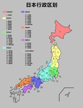 日本近畿地方GDP_日本战国近畿地区地图(3)