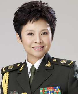 董文华