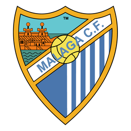 马拉加足球俱乐部
