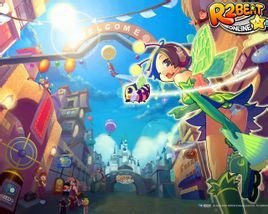 qq音速回归玩家商店-雷神笔记本g150t-英雄联