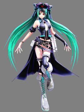 mmd エロ mmd エロ
