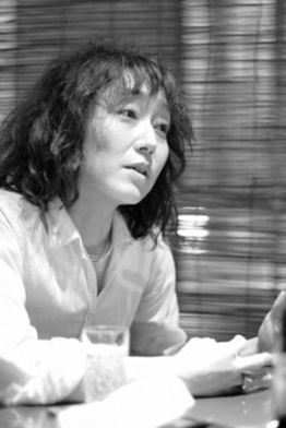 江国香织_360百科