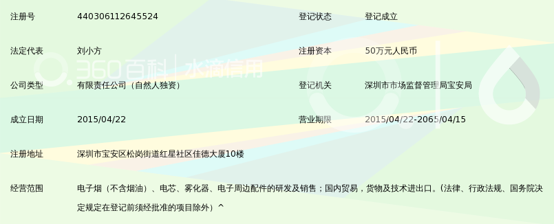 深圳市戈尔顿科技有限公司_360百科