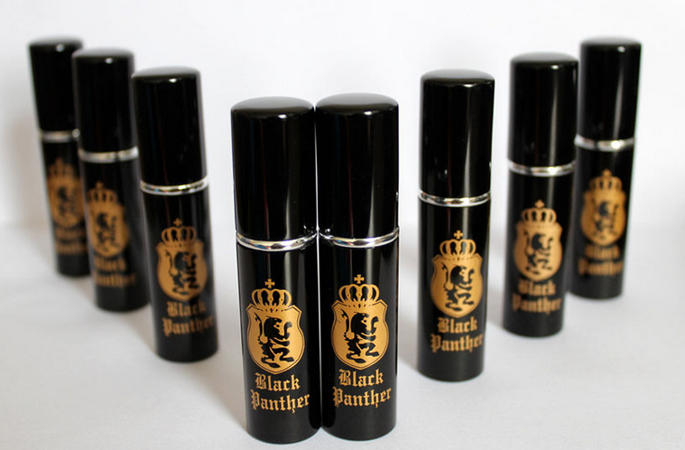 壮阳药排名_金枪不倒壮阳药图片(3)