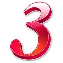 三分雨与快攻风暴的战术博弈引燃全场