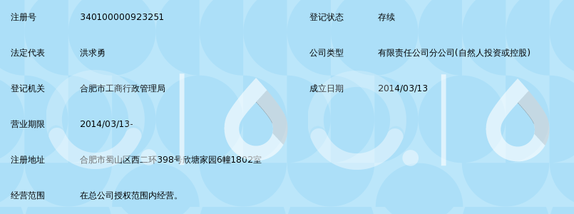 中交一公局桥隧工程有限公司安徽分公司_360