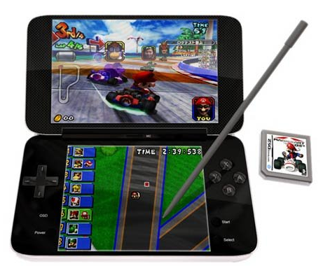 gdp掌机维修_手机维修图片(3)