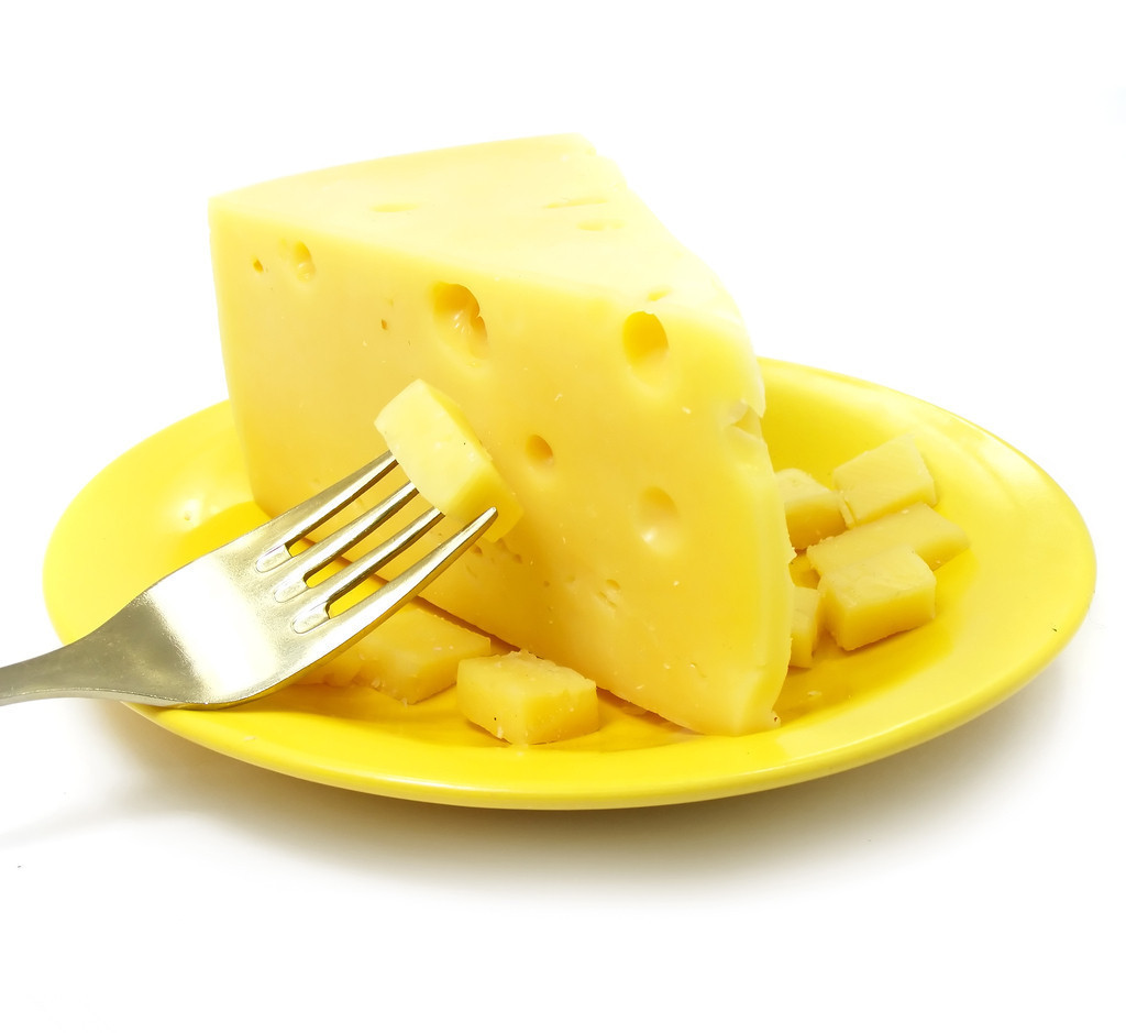 原来挑选奶酪这么简单！挑选奶酪五步法了解一下！|奶酪|爱尔兰|新西兰_新浪新闻