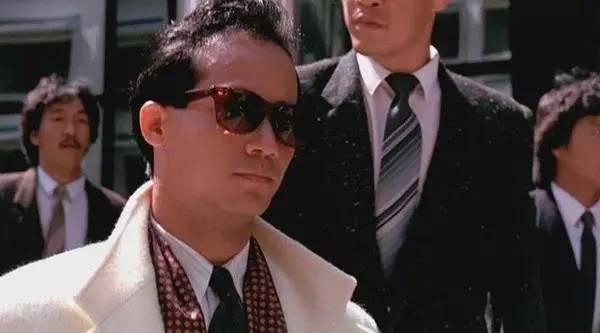 伪君子要比真小人更可恶，盘点银幕伪君子