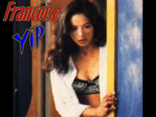 叶芳华_叶芳华孽恋_叶芳华图片 - 图片大全 - 智博资讯网