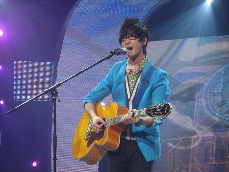 笑星丁少华因病去世 360搜索