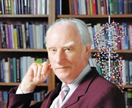 6月8日_天津市和平区新星小学一年五班