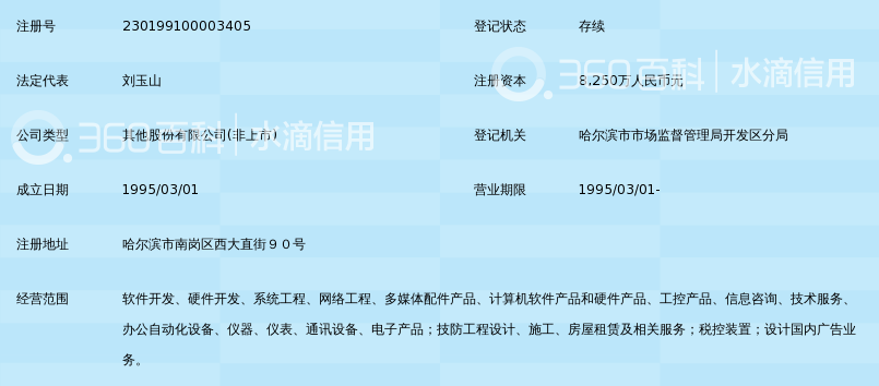 哈尔滨工业大学软件工程股份有限公司_360百