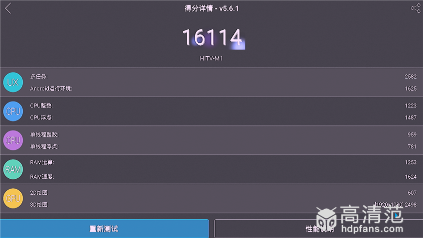 t0139bfcfcf0ee80d8d.png?size=850x478