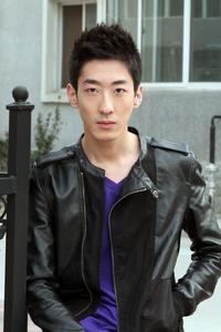 彭禺厶|彭禺厶电影全集|彭禺厶的恐怖电影|彭禺