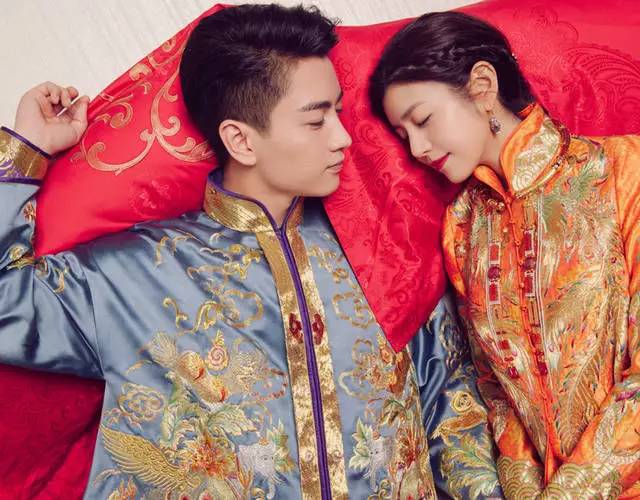 42岁贾静雯,35岁郭晶晶,33岁陈妍希告诉你女人幸不幸福,是写在脸上的!|幸福|电梯-明星-柏乡牡丹网